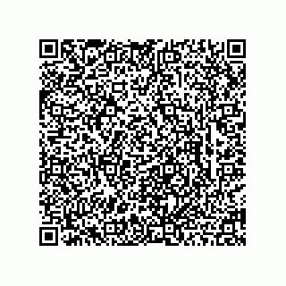 vCard 78463726322