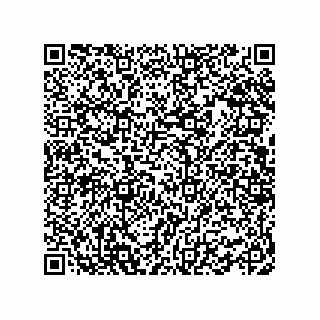 vCard 78463726326
