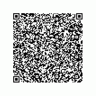 vCard 78463726327