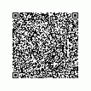 vCard 78463726328