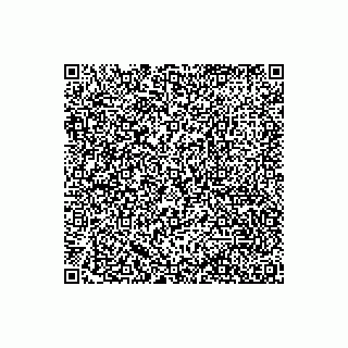 vCard 78463726332