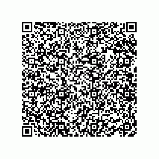 vCard 78463726337