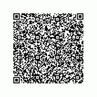 vCard 78463726338