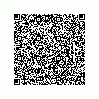 vCard 78463726340