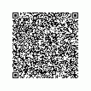 vCard 78463726341