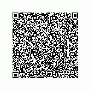 vCard 78463726343