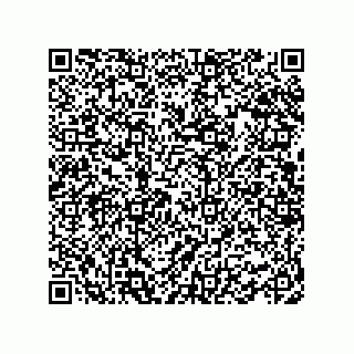 vCard 78463726346