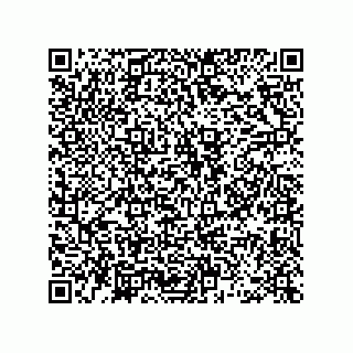vCard 78463726347