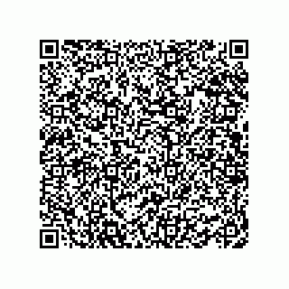 vCard 78463726351