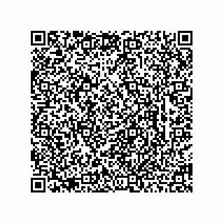 vCard 78463726352
