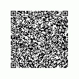 vCard 78463726354