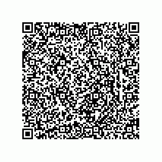 vCard 78463726355
