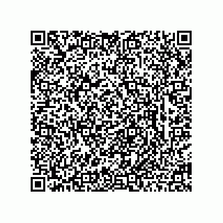 vCard 78463726357