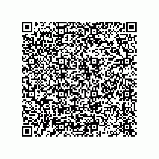 vCard 78463726360