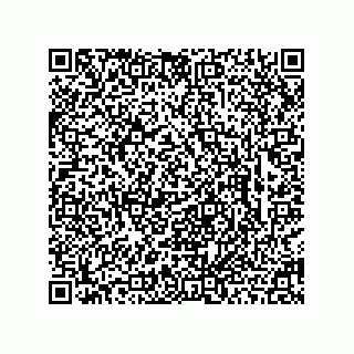 vCard 78463726362