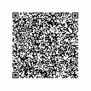 vCard 78463726365
