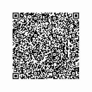 vCard 78463726366