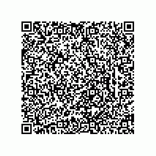 vCard 78463726368