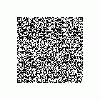 vCard 78463726370