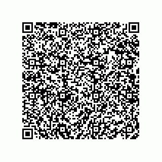 vCard 78463726371
