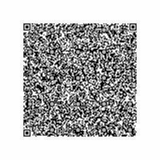 vCard 78463726372