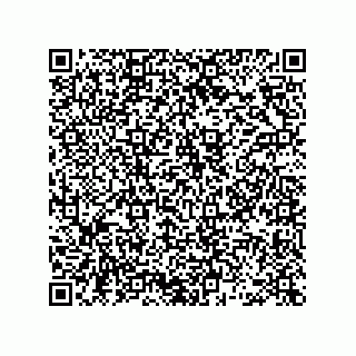 vCard 78463726375