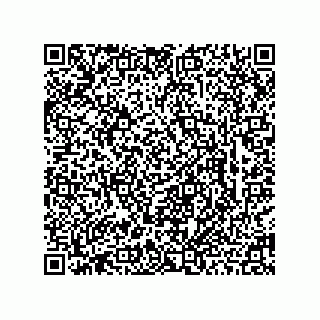vCard 78463726376