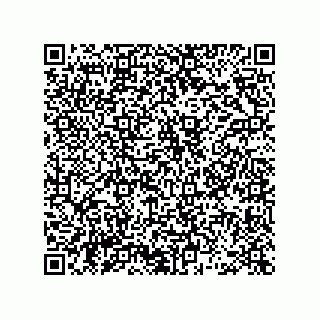 vCard 78463726378