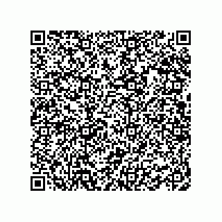 vCard 78463726381