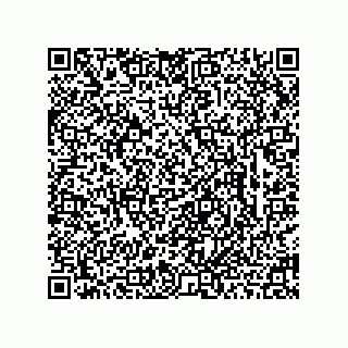 vCard 78463726382