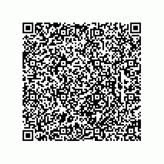 vCard 78463726385