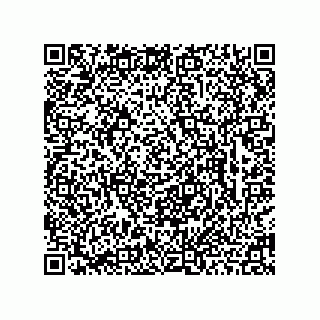 vCard 78463726389