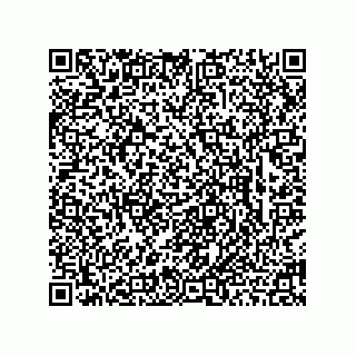 vCard 78463726397