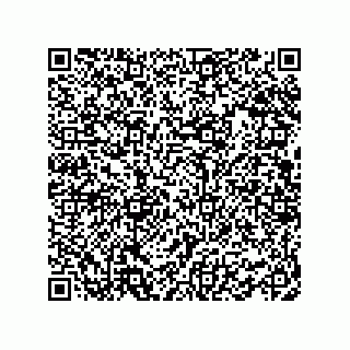 vCard 78463726398