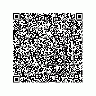 vCard 78463726400