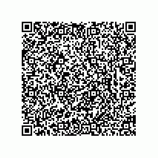 vCard 78463726401