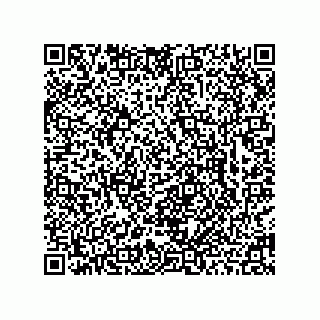 vCard 78463726404