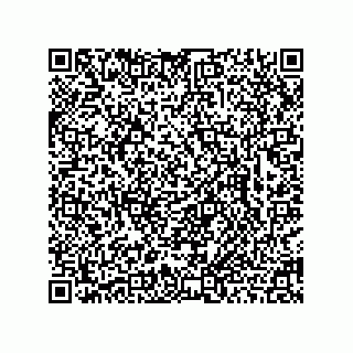 vCard 78463726405