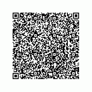 vCard 78463726406