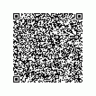 vCard 78463726407