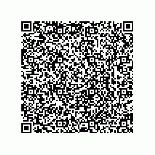 vCard 78463726410
