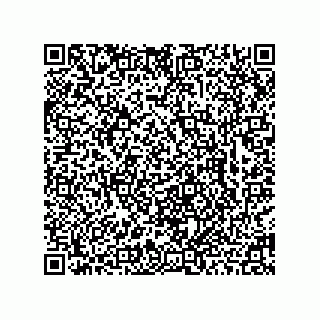 vCard 78463726412