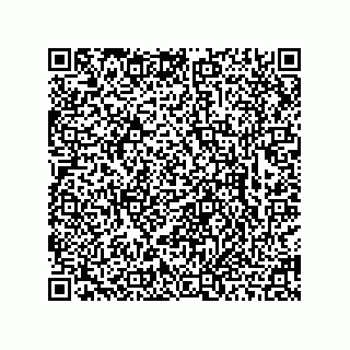 vCard 78463726413