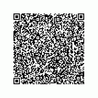 vCard 78463726414