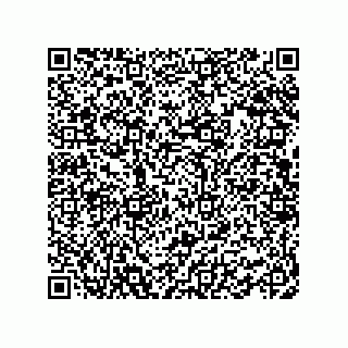 vCard 78463726415