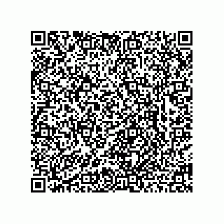 vCard 78463726417