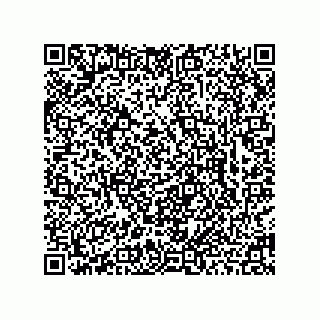 vCard 78463726420