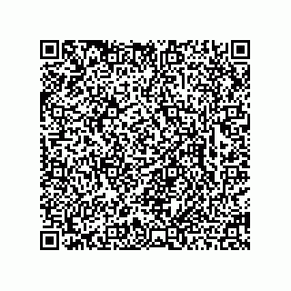 vCard 78463726421
