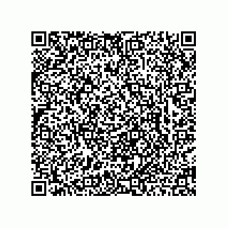 vCard 78463726422