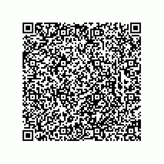 vCard 78463726424